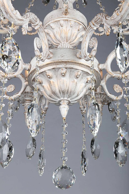 Подвесная люстра Omnilux OML-79003-12 изображение 11 Подвесная люстра Omnilux OML-79003-12 Фото № 11