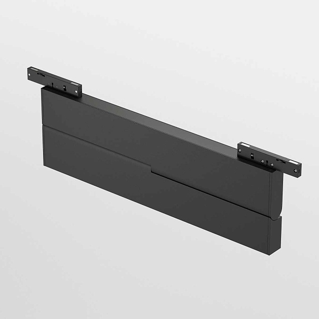 Трековый светильник Elektrostandard 85208/01 a067280 Фото № 2