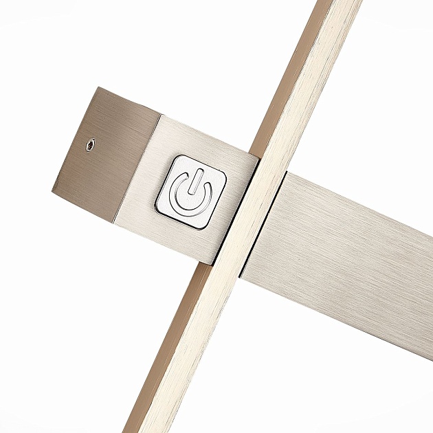 Бра ST Luce Astente SL1589.011.01 изображение 3 Бра ST Luce Astente SL1589.011.01 Фото № 3