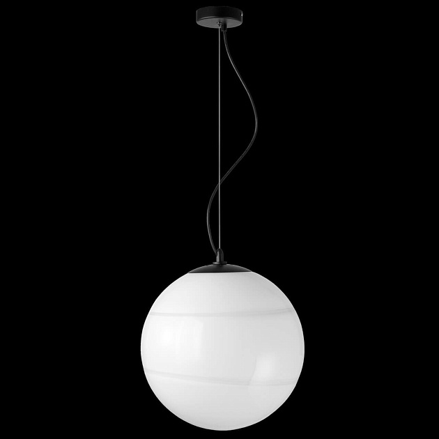 Подвесной светильник Lightstar Dissimo 803117 Фото № 5