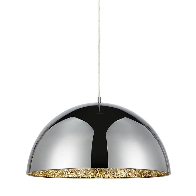 Подвесной светильник Lussole Loft LSP-9972 Фото № 5