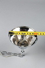 Подвесная люстра Omnilux Molinella OML-56203-05 1