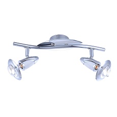 Спот Globo Lord 5438-2 1