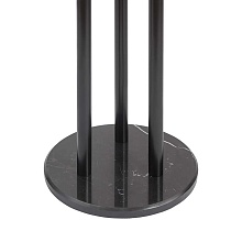 Напольная вешалка Bergenson Bjorn Solheim ZY-FH-SH-WDMTMR-BNC 2