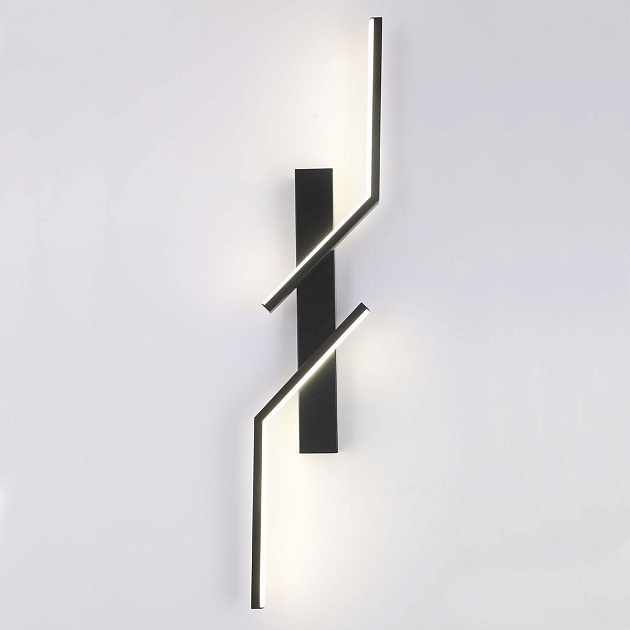 Бра Lussole Alachua LSP-7147 Фото № 