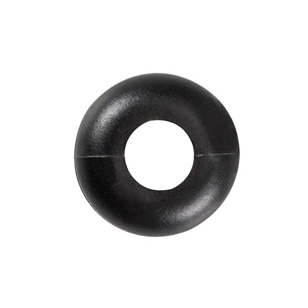 Набор сальников Arlight Klus-Protect-8.8x2.0 020922 изображение 2 Набор сальников Arlight Klus-Protect-8.8x2.0 020922 Фото № 2