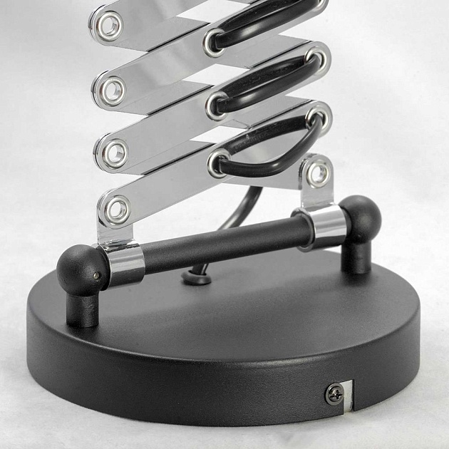 Спот Lussole Loft Koyukuk LSP-8049V изображение 5 Спот Lussole Loft Koyukuk LSP-8049V Фото № 5