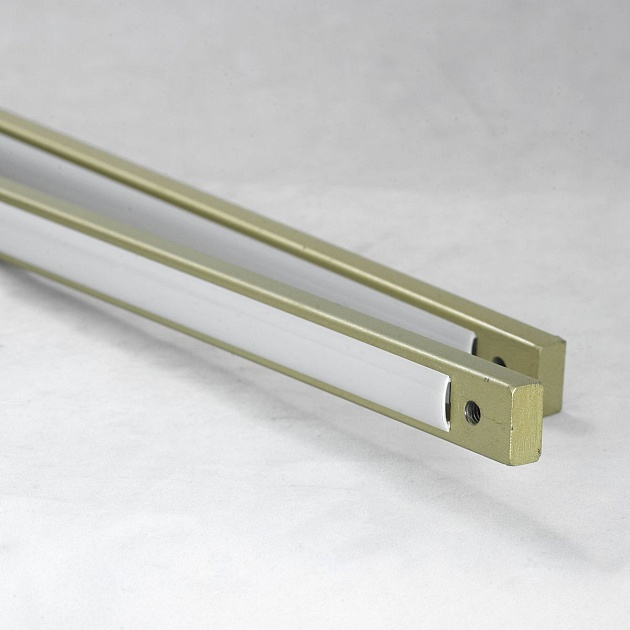 Торшер Lussole Loft Seattle LSP-0566-M Фото № 9