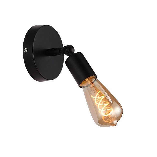 Спот Evoluce Ano SL419.401.01 изображение Спот Evoluce Ano SL419.401.01 Фото №