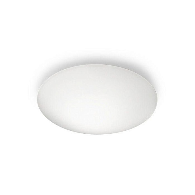 Настенно-потолочный светильник Vibia Puck 5400.03 Фото № 