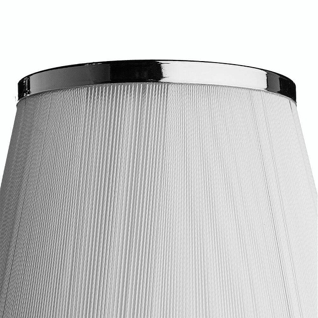 Бра Arte Lamp Logico A1035AP-2CC Фото № 2