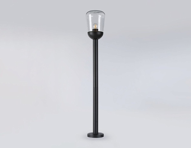 Уличный светильник Ambrella light Garden ST2092 изображение 5 Уличный светильник Ambrella light Garden ST2092 Фото № 5
