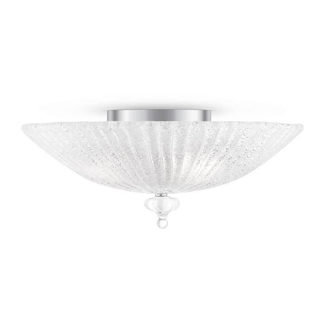 Потолочный светильник Maytoni Bonnet C809CL-04CH изображение 6 Потолочный светильник Maytoni Bonnet C809CL-04CH Фото № 6