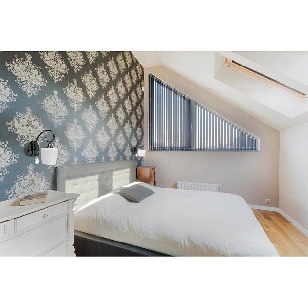 Бра MW-Light Блеск 315021401 Фото № 2