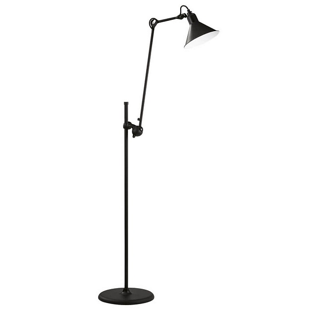 Торшер Lightstar Loft 765717 изображение Торшер Lightstar Loft 765717 Фото №