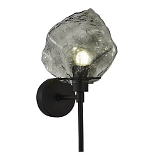 Бра ST Luce Portici SL1175.401.01 1