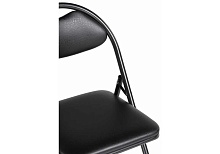 Складной стул Woodville Gikat 454011 2