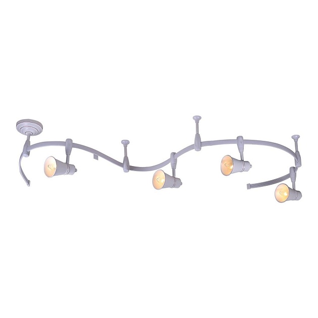 Трековая система Escada 10176/4PL Фото № 