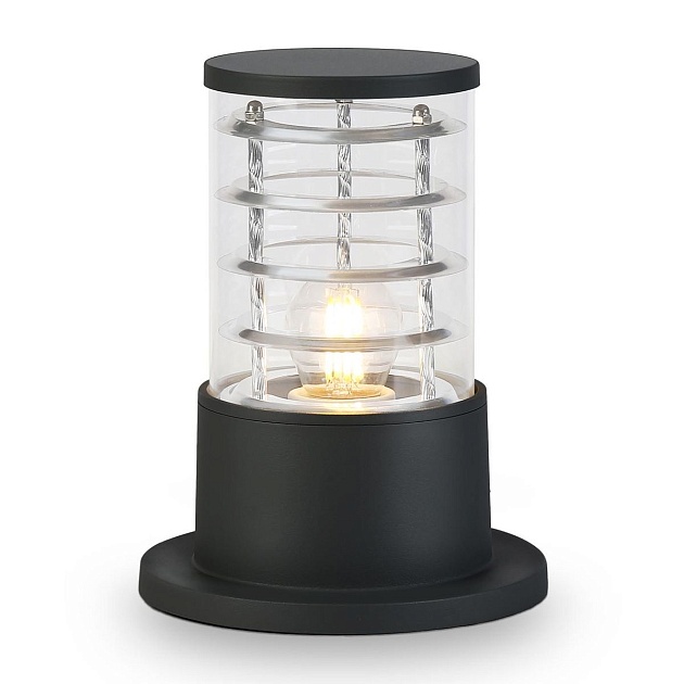 Уличный светильник Ambrella light Garden ST2532 Фото № 
