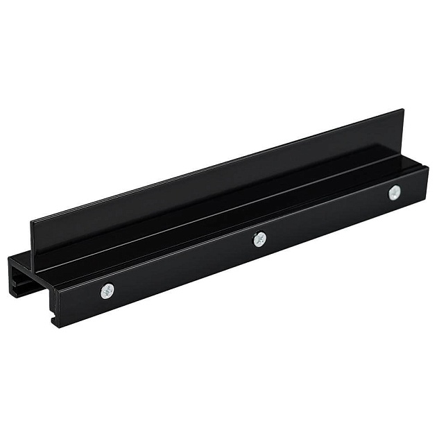 Зажим Arlight LGD-4TR-Clip-BK 024728 Фото № 