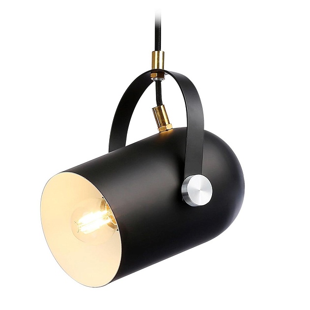 Подвесной светильник Ambrella light Traditional TR8206 Фото № 