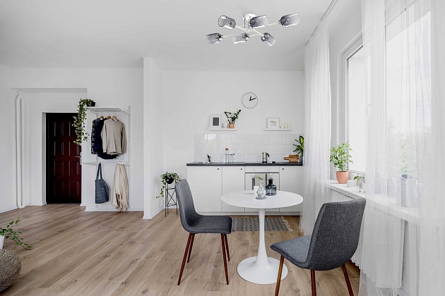 Потолочная люстра De Markt Торес 110011606 изображение 10 Потолочная люстра De Markt Торес 110011606 Фото № 10