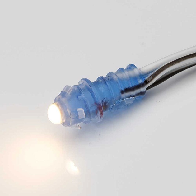 Светодиодный модуль Arlight ARL-D9 12V White 028814 Фото № 3