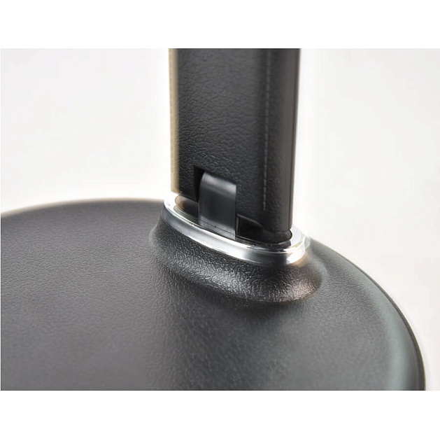 Настольная лампа Ambrella light Desk DE521 Фото № 7