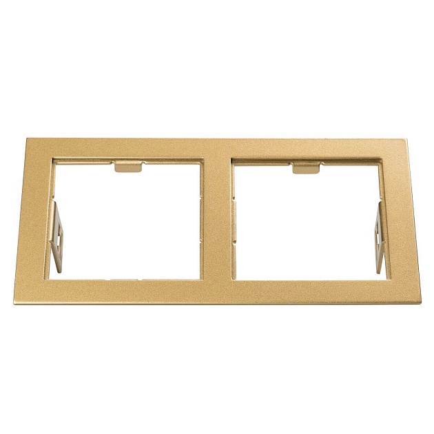Рамка Lightstar Domino Quadro 214523 Фото № 