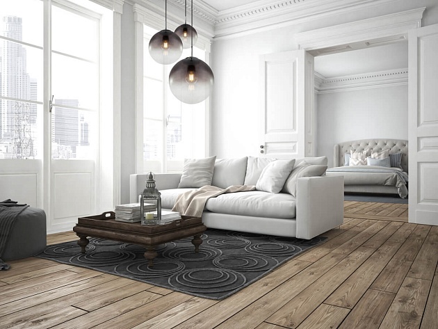 Подвесная люстра Globo Varus 15861-5 изображение 3 Подвесная люстра Globo Varus 15861-5 Фото № 3