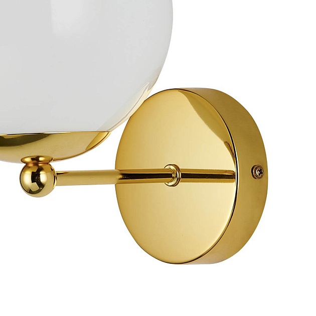 Бра Favourite Undine 2811-1W Фото № 3