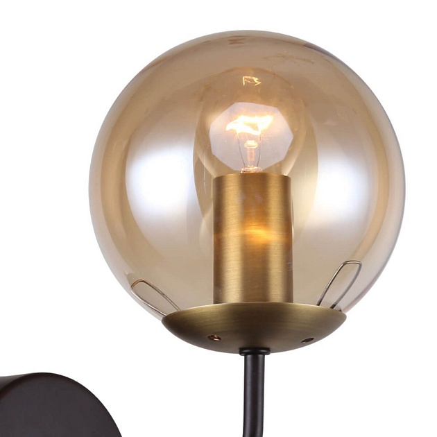 Бра F-Promo Modestus 2344-1W Фото № 4