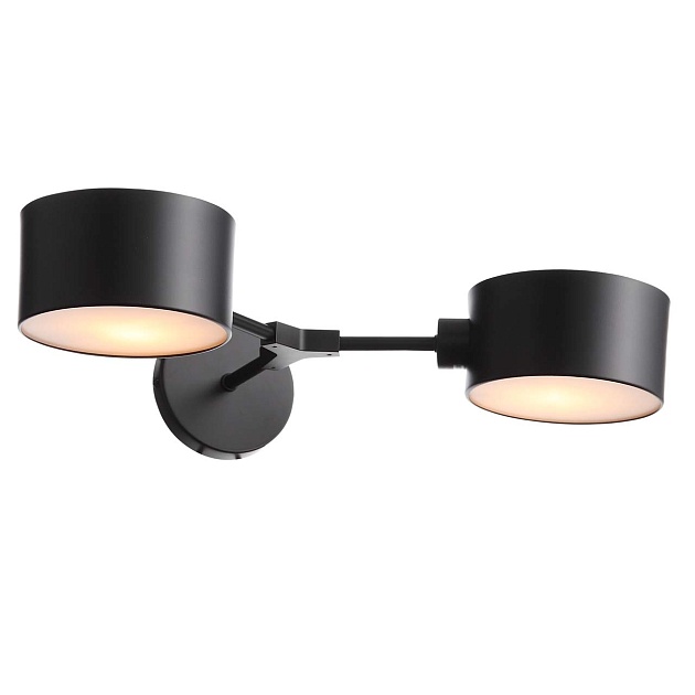 Бра Evoluce Gimento SLE183401-02 Фото № 