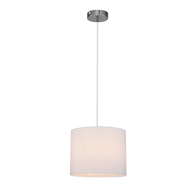 Подвесной светильник Escada Bovilla 10175/1S Фото № 