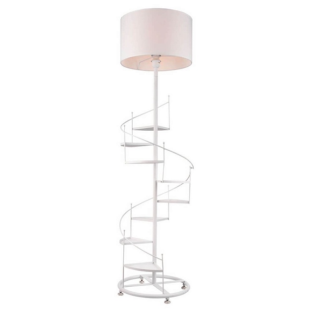 Торшер Lussole Wrangell LSP-0525 Фото № 1