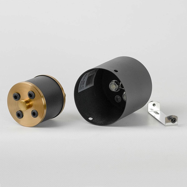 Подвесная люстра Lussole LSP-8885 изображение 2 Подвесная люстра Lussole LSP-8885 Фото № 2