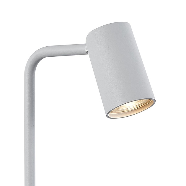 Бра Mantra Sal 7524 Фото № 3