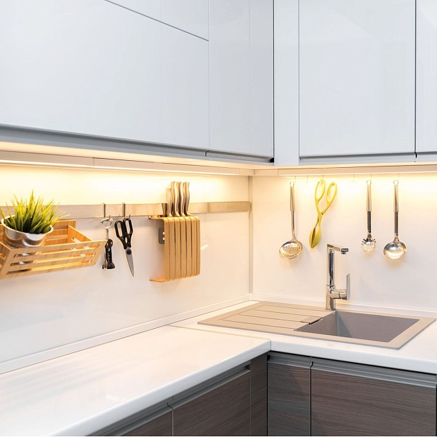 Профиль Apeyron 08-05-01 изображение 9 Профиль Apeyron 08-05-01 Фото № 9