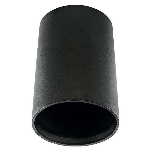 Потолочный светильник Lightstar Ottico 214417 изображение Потолочный светильник Lightstar Ottico 214417 Фото №