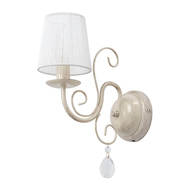 Бра Vitaluce V1186/1A Фото № 