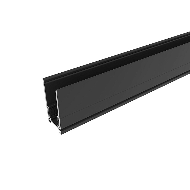 Шинопровод магнитный Elektrostandard Slim Magnetic 85084/00 a057184 Фото № 4