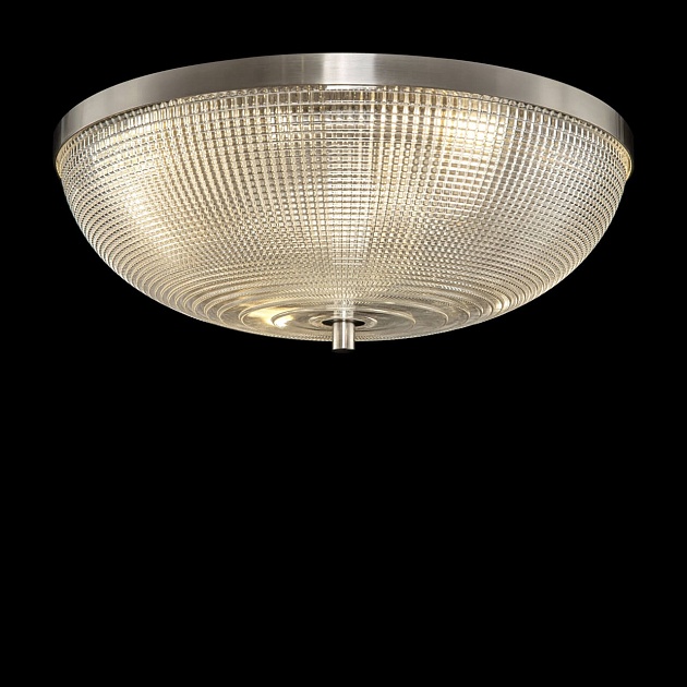 Потолочный светильник Maytoni Coupe C046CL-04N Фото № 3