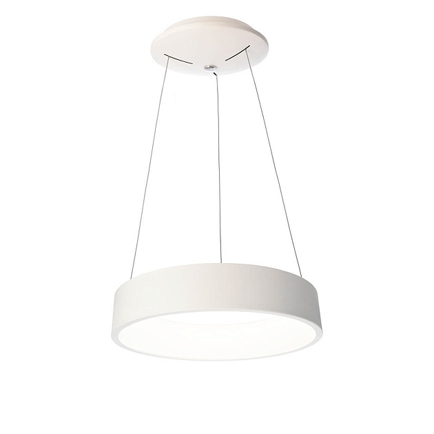 Подвесной светильник Deko-Light Sculptoris 45 342123 Фото № 