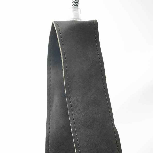 Подвесной светильник Lussole GRLSP-9843 изображение 3 Подвесной светильник Lussole GRLSP-9843 Фото № 3