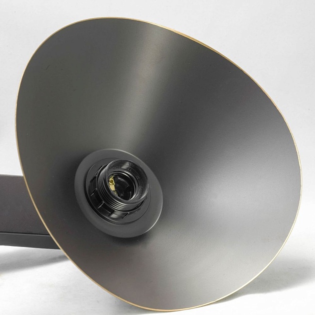 Потолочная люстра Lussole Loft Opelika GRLSP-9535 изображение 3 Потолочная люстра Lussole Loft Opelika GRLSP-9535 Фото № 3