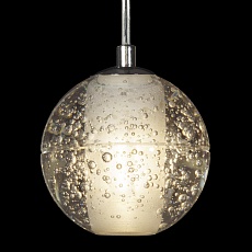 Подвесной светильник Loft IT Rain 10112/1 2