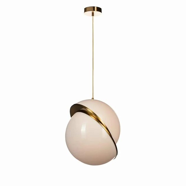 Подвесной светильник Loft IT Crescent 5063-B Фото № 