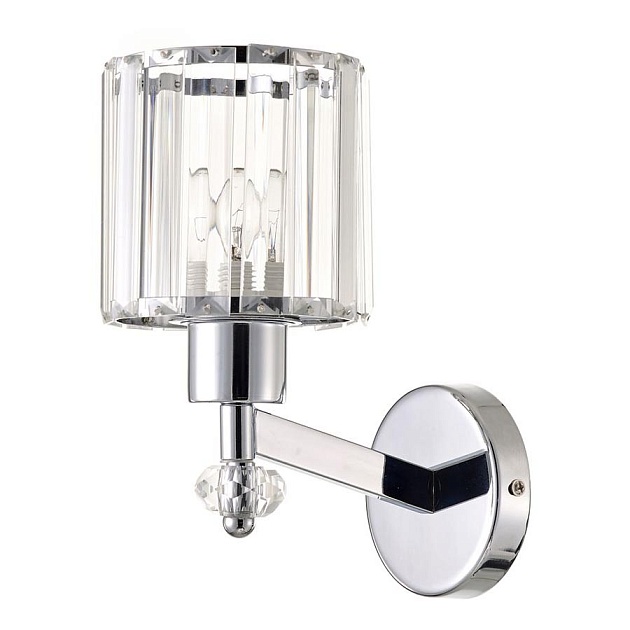 Бра Escada Premium Line 691/1A (Chrome) Фото № 