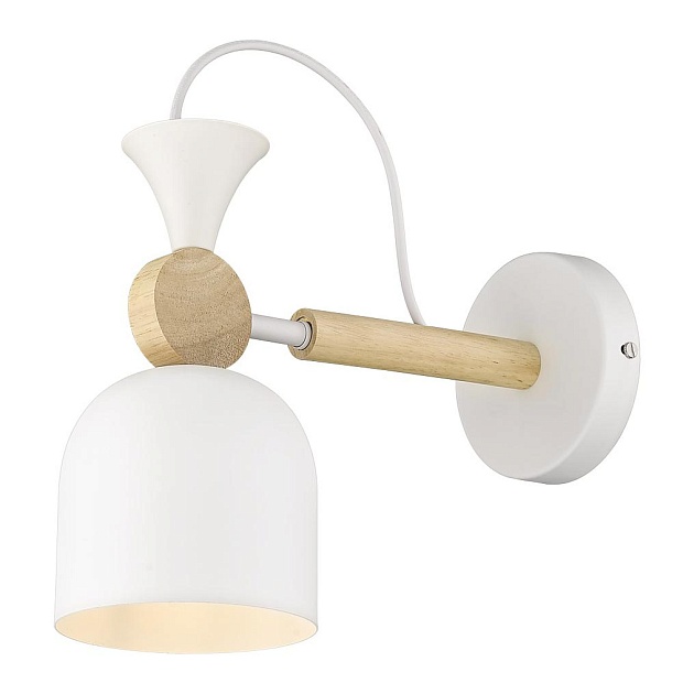 Бра Velante 225-001-01 Фото № 