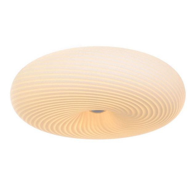Потолочный светильник Lumina Deco Monarte LDC 1105-D48 Фото № 